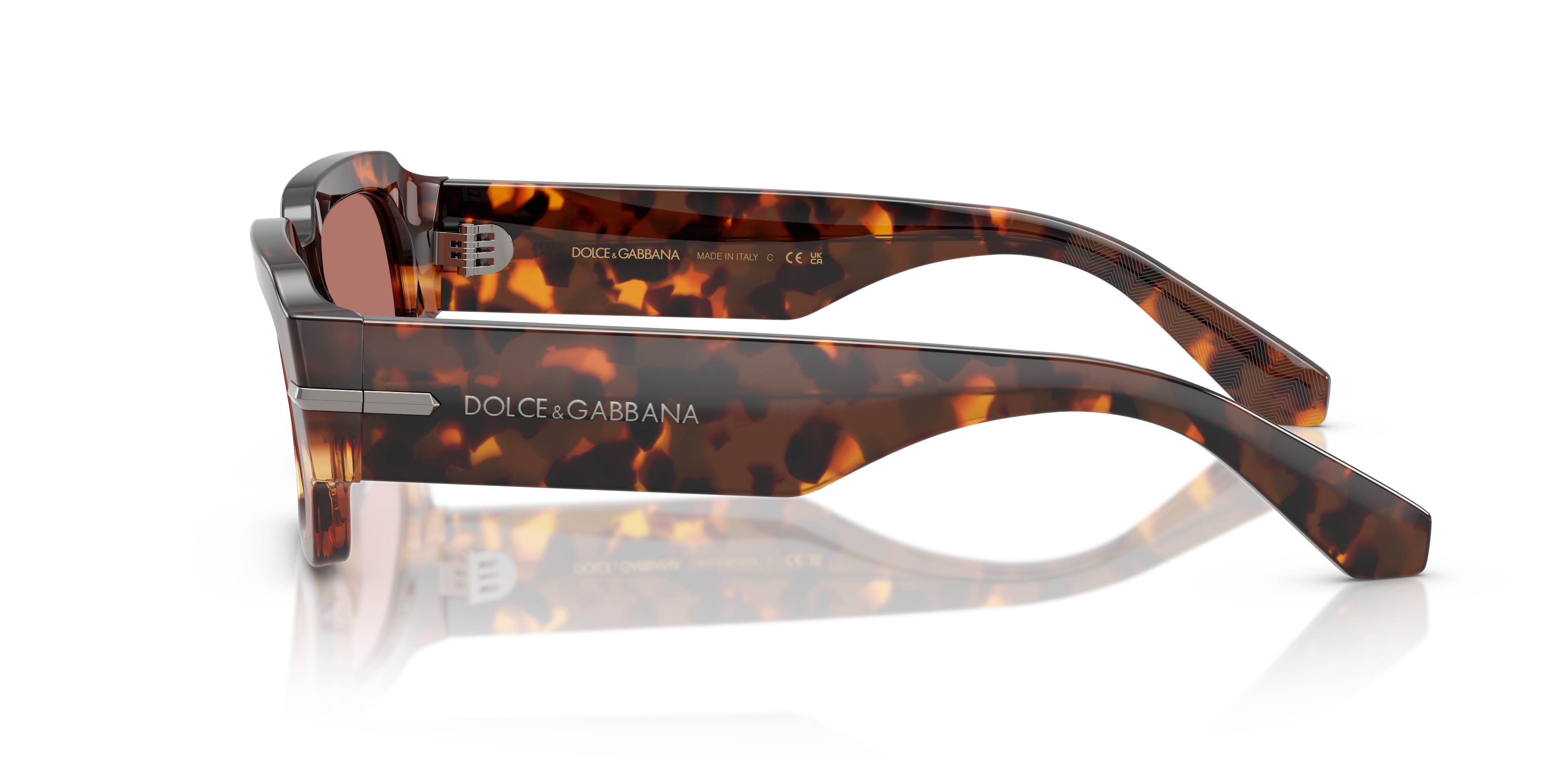 DOLCE &amp; GABBANA DG4485 3438M6 54