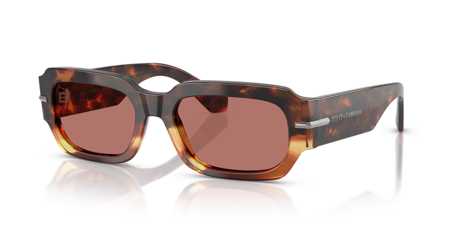 DOLCE &amp; GABBANA DG4485 3438M6 54