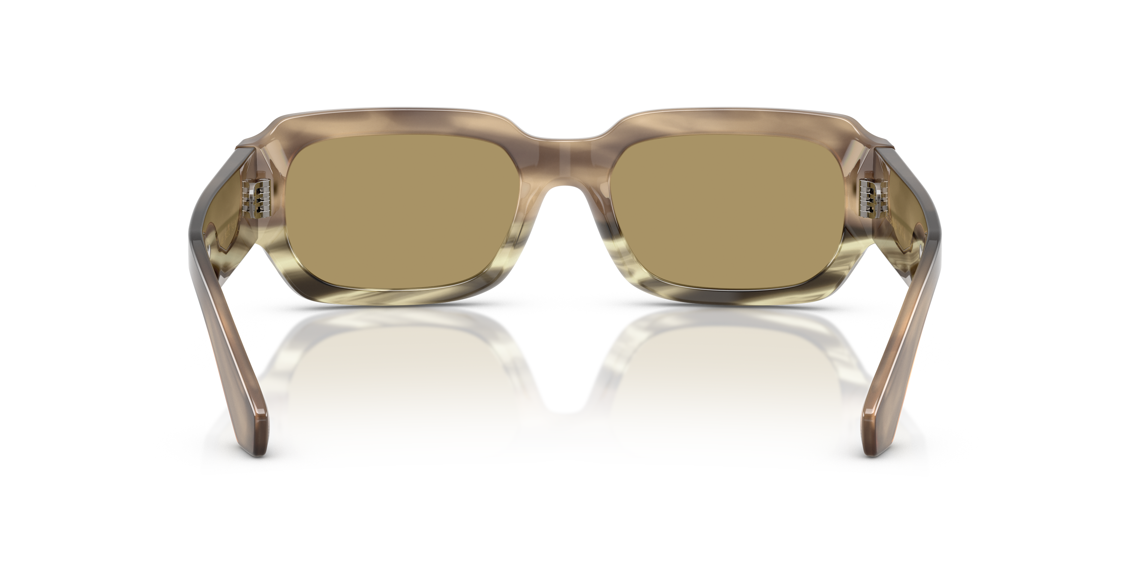 DOLCE &amp; GABBANA DG4485 3439/2 54