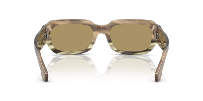 DOLCE &amp; GABBANA DG4485 3439/2 54