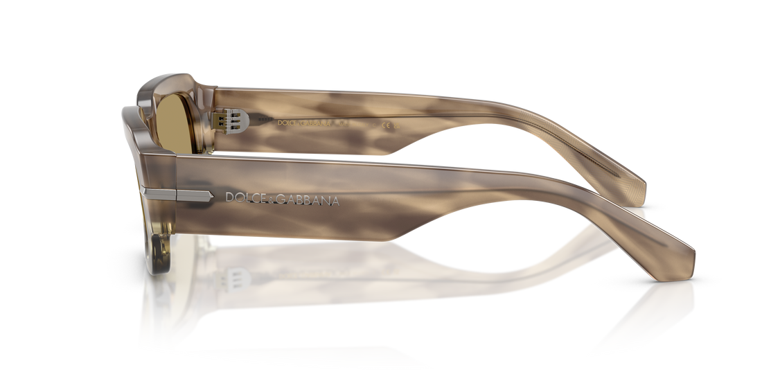 DOLCE &amp; GABBANA DG4485 3439/2 54