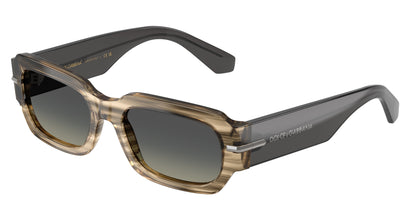DOLCE &amp; GABBANA DG4485 348411 54