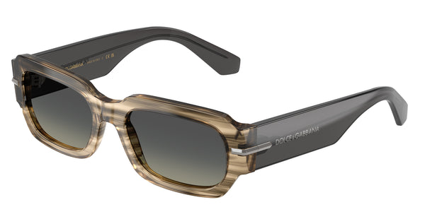 DOLCE & GABBANA DG4485 348411 54