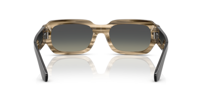 DOLCE &amp; GABBANA DG4485 348411 54
