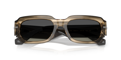DOLCE &amp; GABBANA DG4485 348411 54