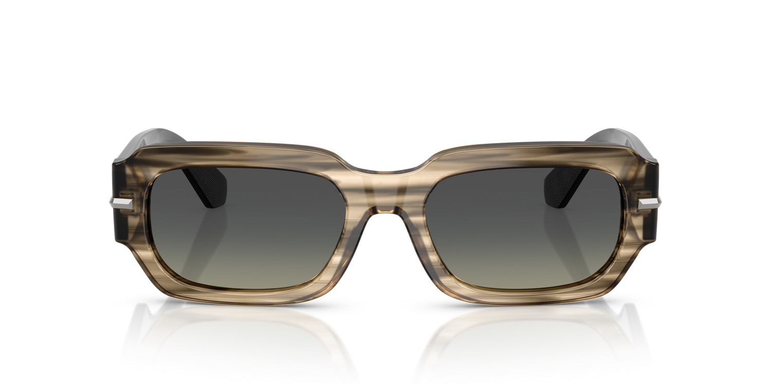 DOLCE &amp; GABBANA DG4485 348411 54