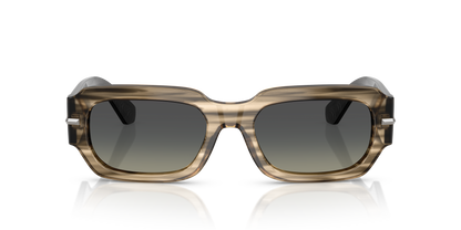 DOLCE &amp; GABBANA DG4485 348411 54