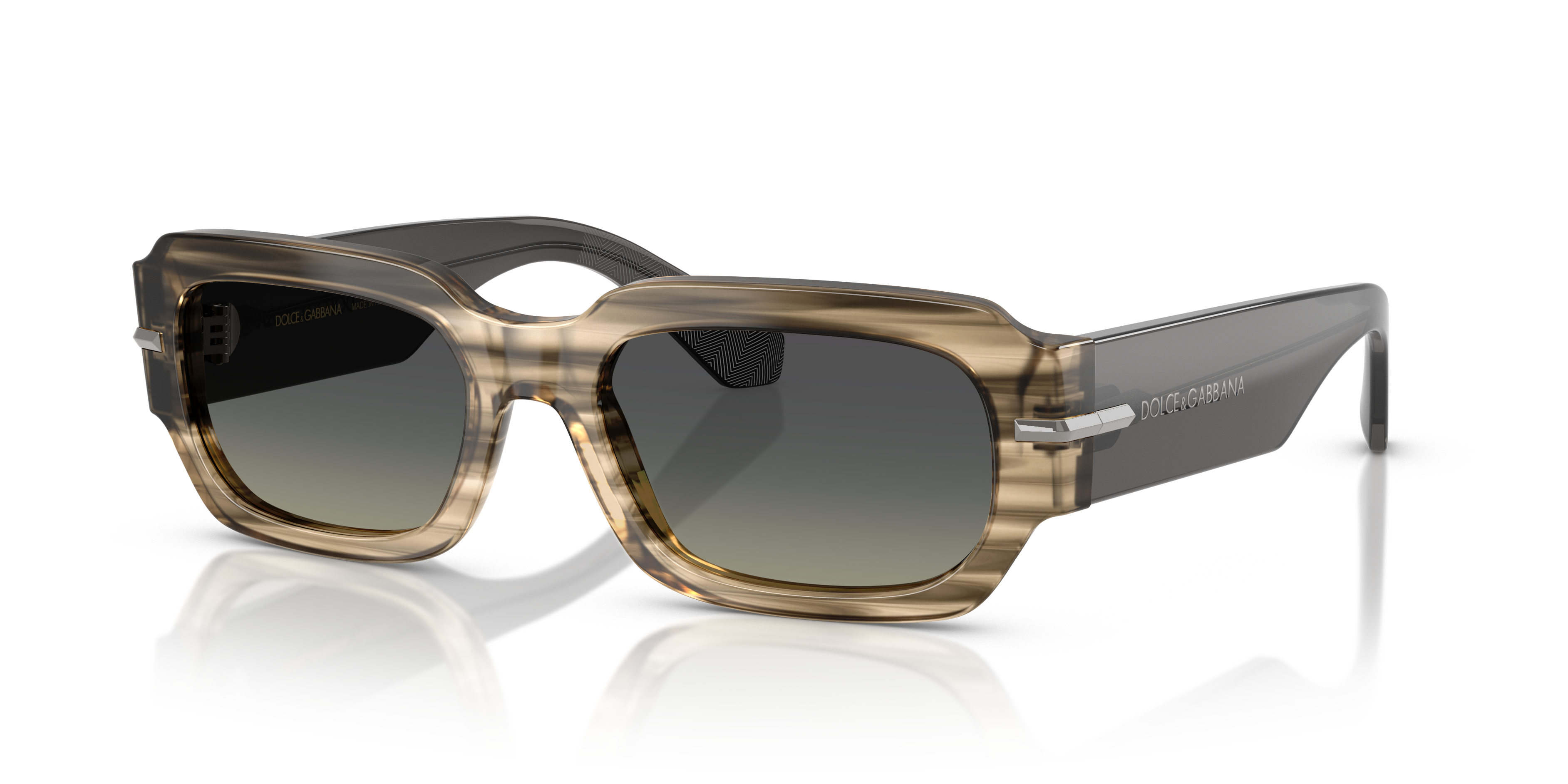 DOLCE &amp; GABBANA DG4485 348411 54