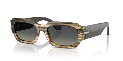 DOLCE &amp; GABBANA DG4485 348411 54