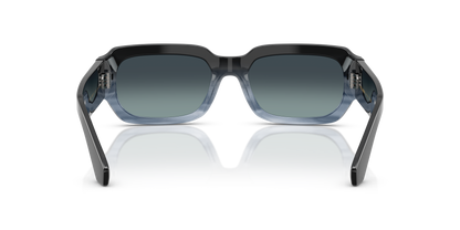DOLCE &amp; GABBANA DG4485 348519 54