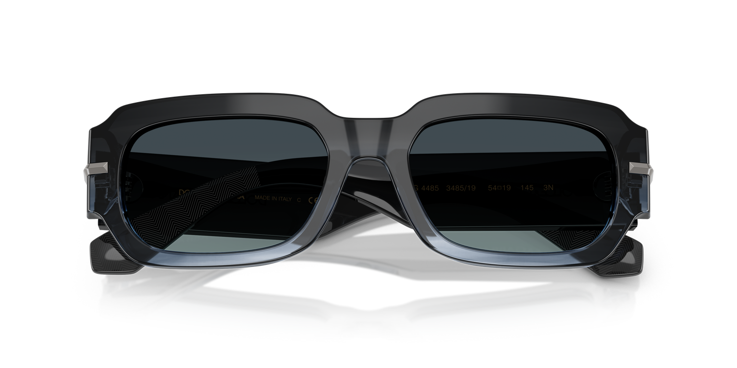 DOLCE &amp; GABBANA DG4485 348519 54
