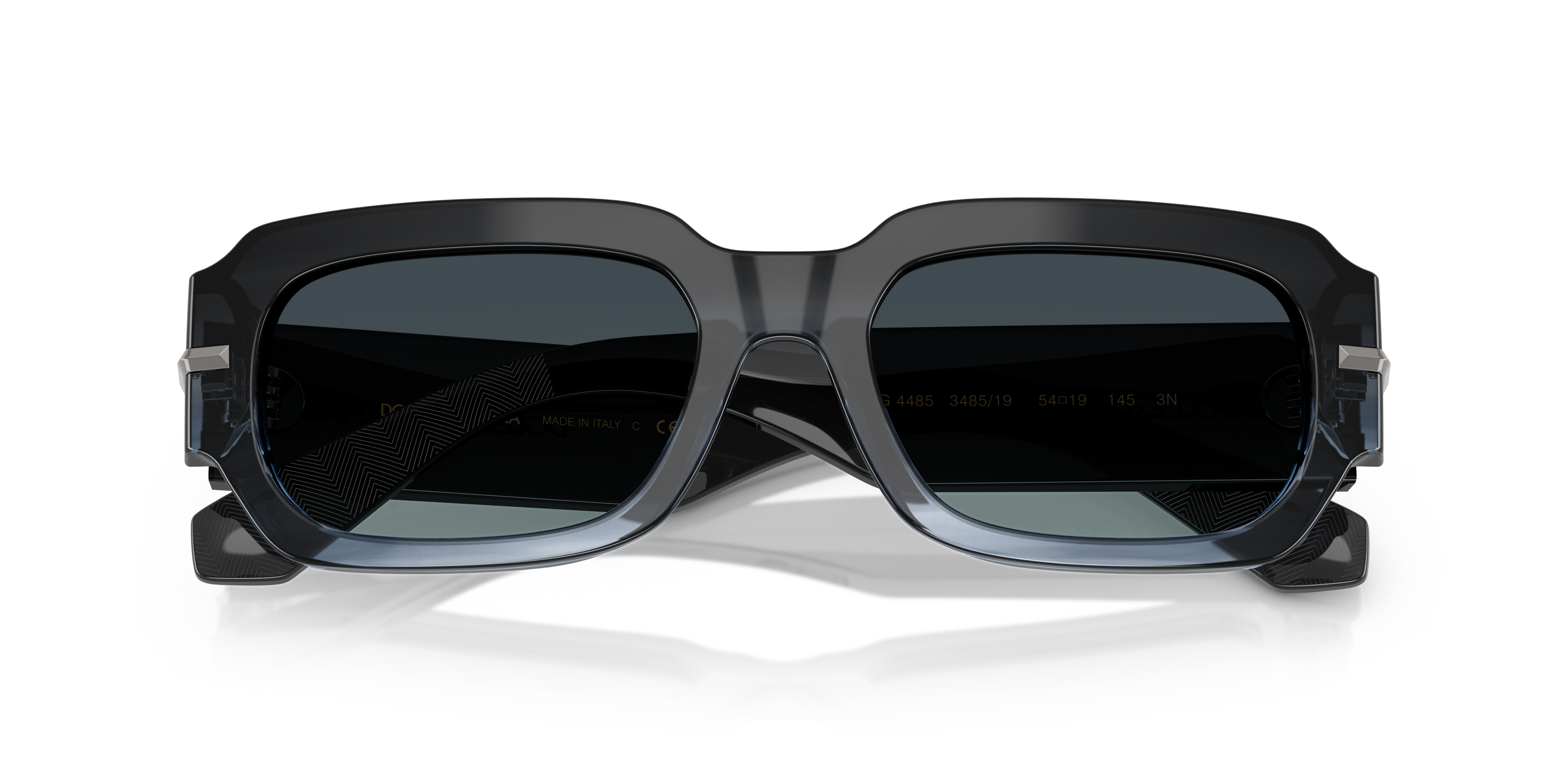 DOLCE &amp; GABBANA DG4485 348519 54