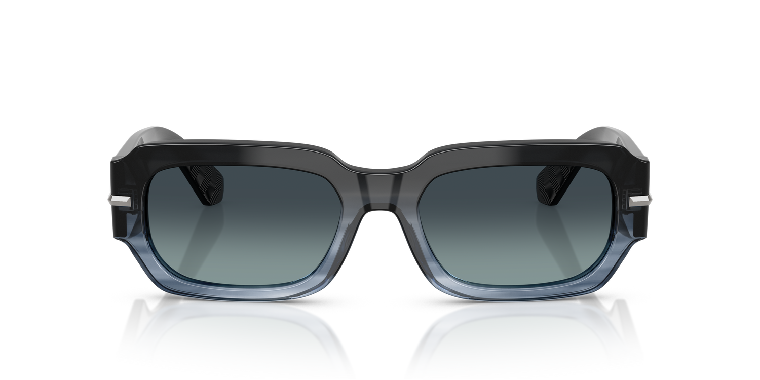 DOLCE &amp; GABBANA DG4485 348519 54