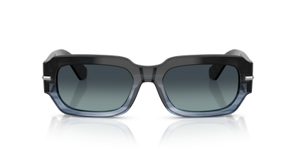 DOLCE &amp; GABBANA DG4485 348519 54