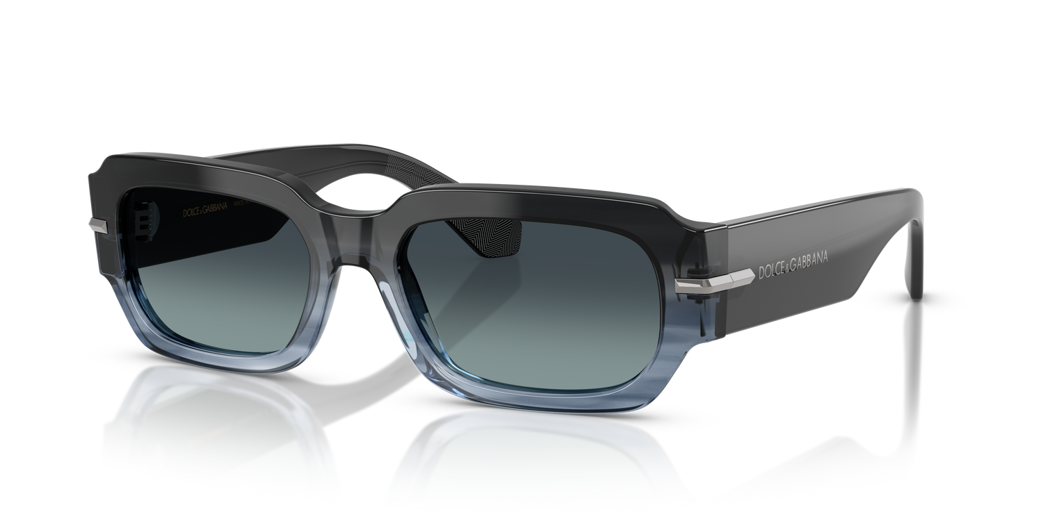 DOLCE &amp; GABBANA DG4485 348519 54