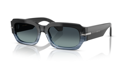 DOLCE &amp; GABBANA DG4485 348519 54
