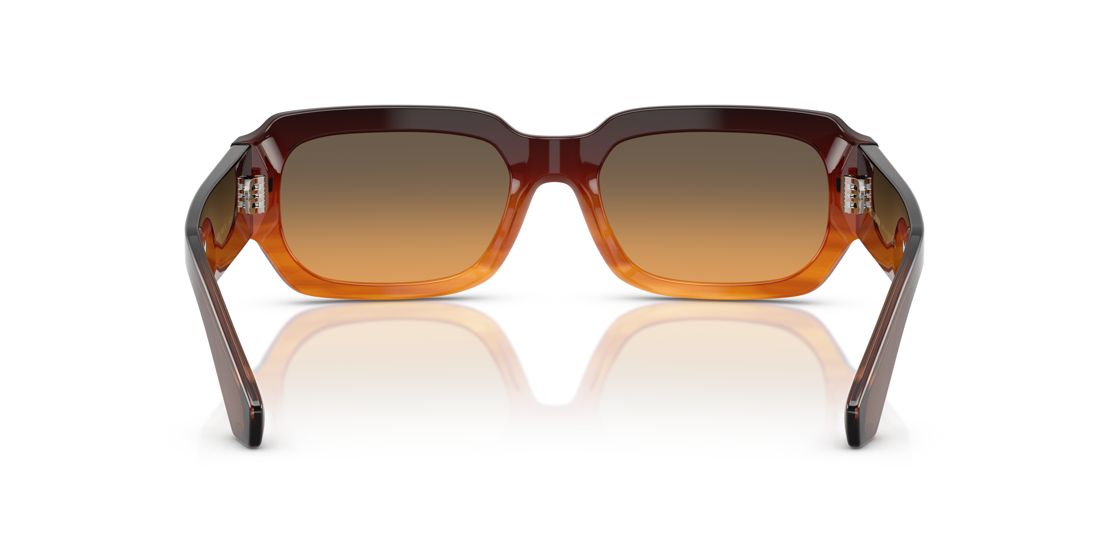 DOLCE &amp; GABBANA DG4485 348618 54