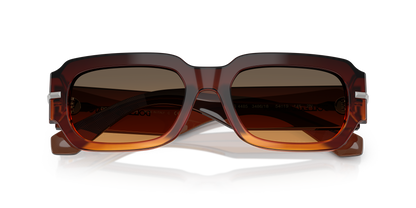 DOLCE &amp; GABBANA DG4485 348618 54