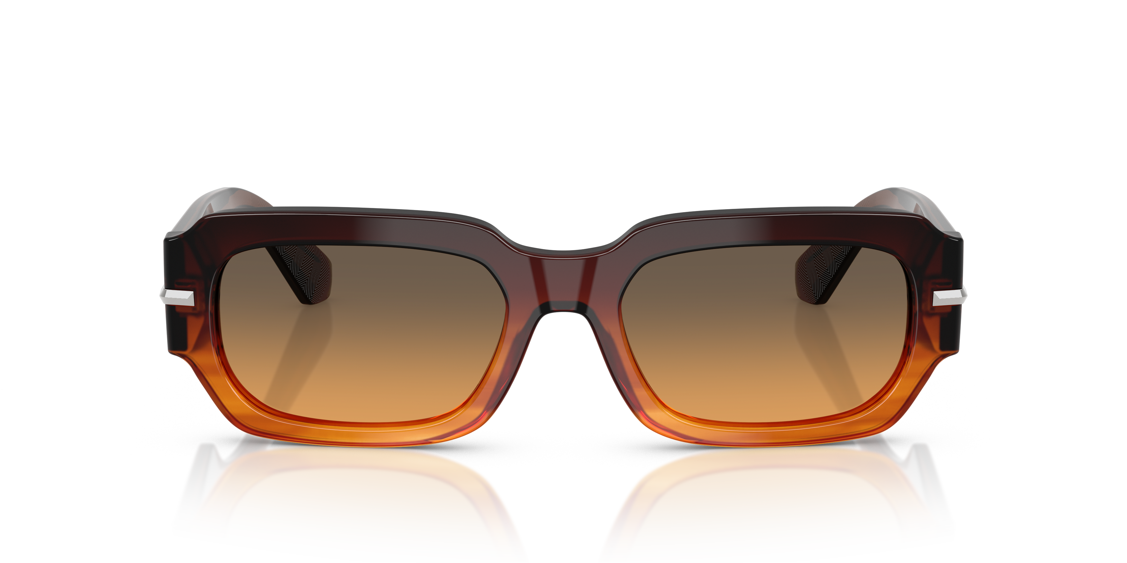 DOLCE &amp; GABBANA DG4485 348618 54