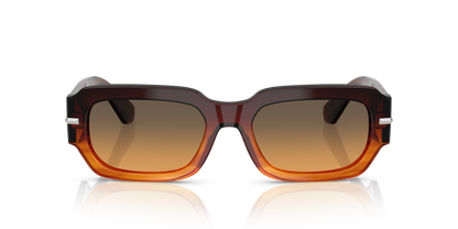 DOLCE &amp; GABBANA DG4485 348618 54