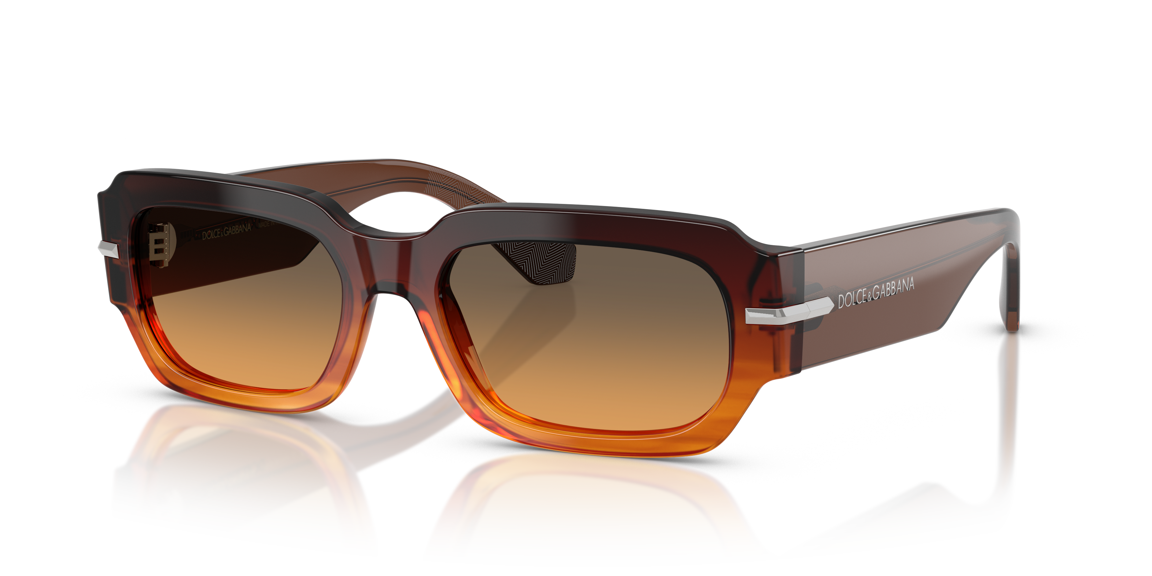 DOLCE &amp; GABBANA DG4485 348618 54