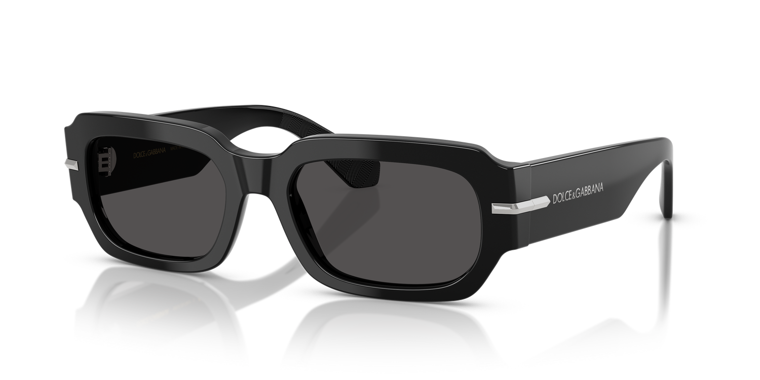 DOLCE &amp; GABBANA DG4485 501/87 54