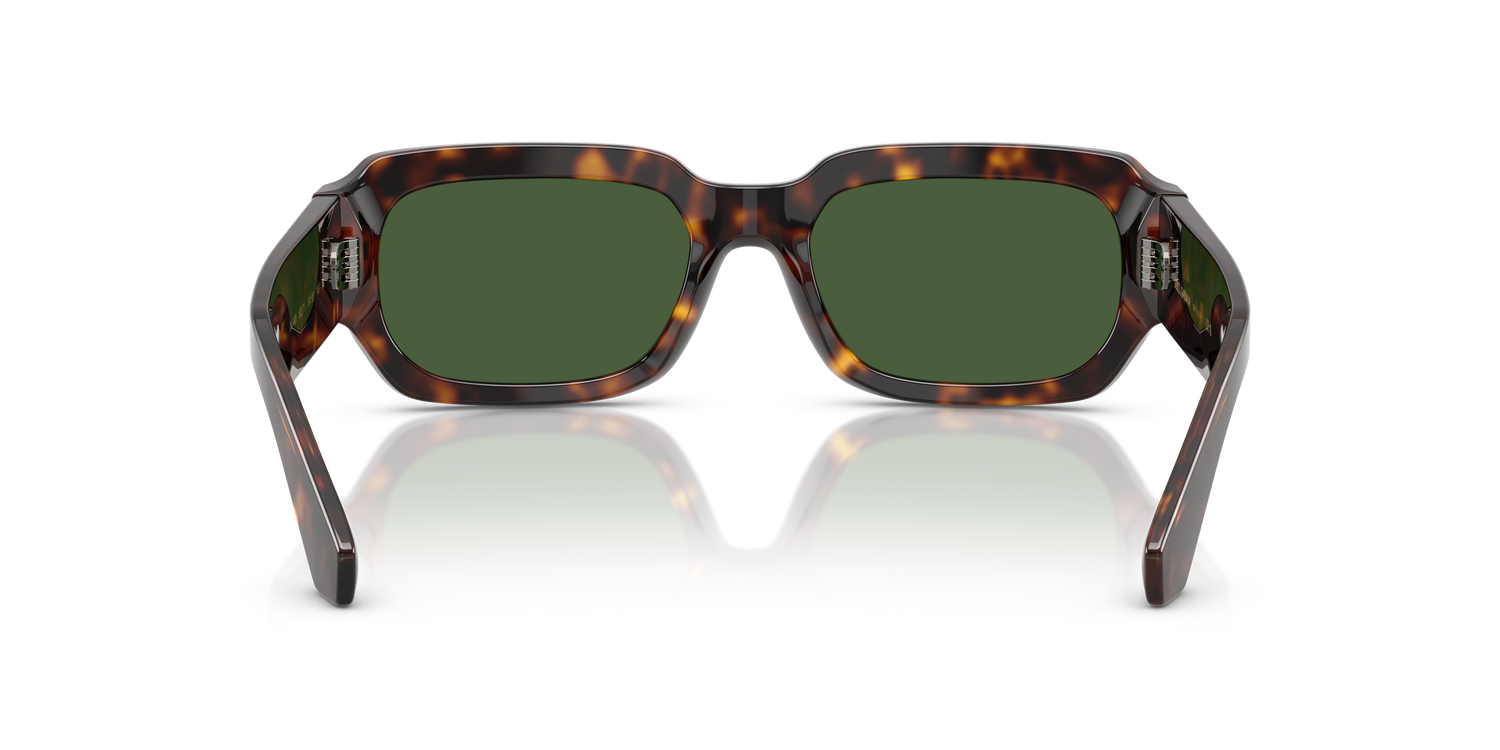 DOLCE &amp; GABBANA DG4485 502/71 54