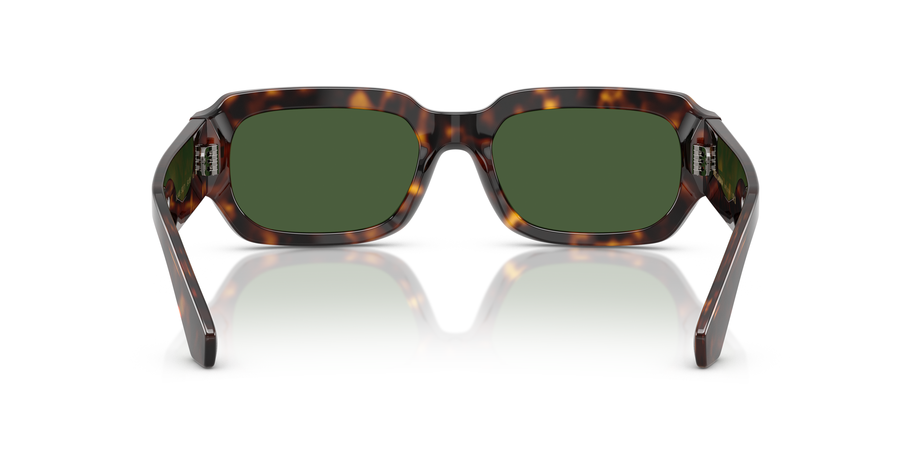 DOLCE &amp; GABBANA DG4485 502/71 54