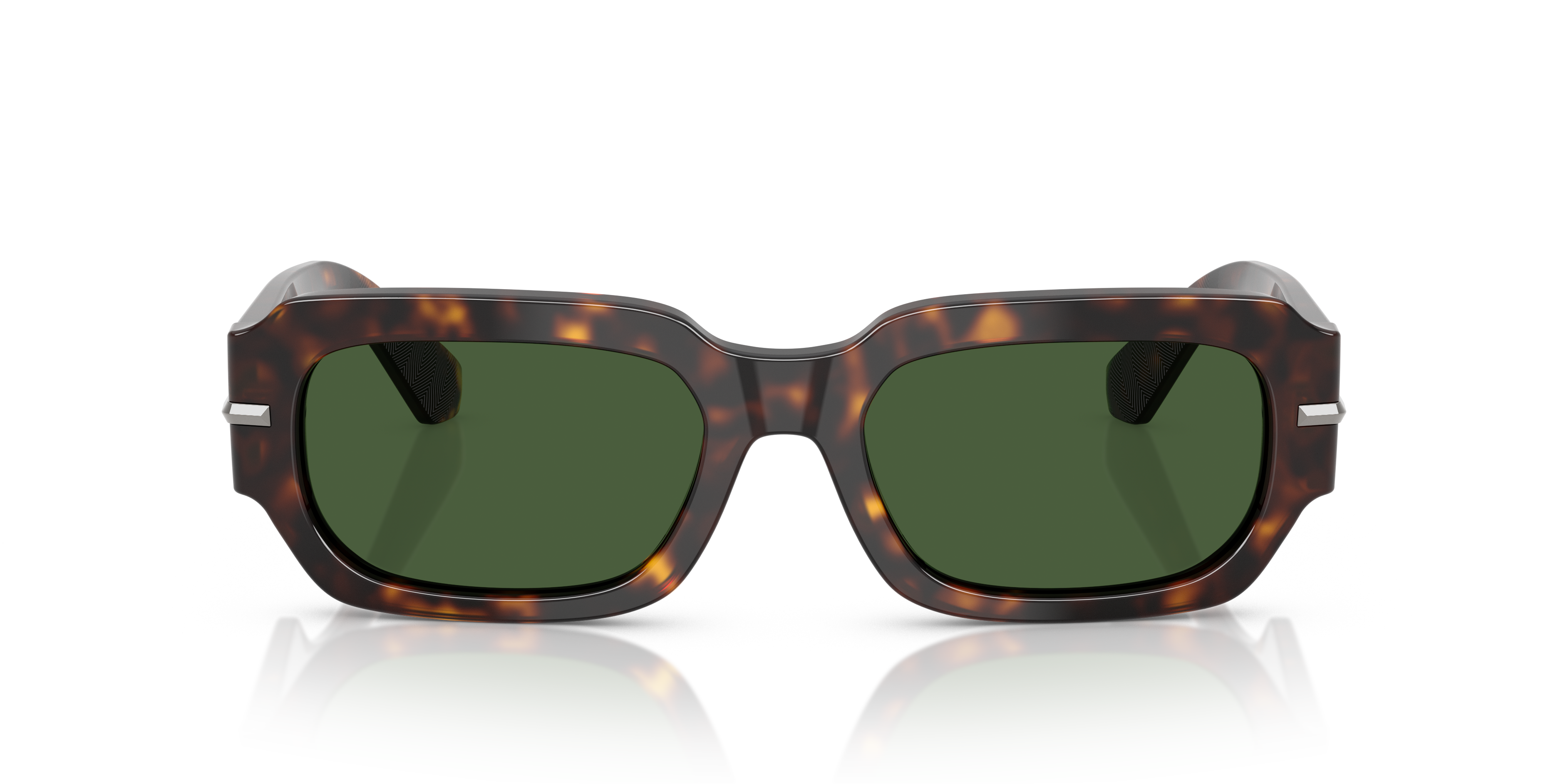 DOLCE &amp; GABBANA DG4485 502/71 54