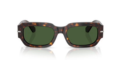 DOLCE &amp; GABBANA DG4485 502/71 54