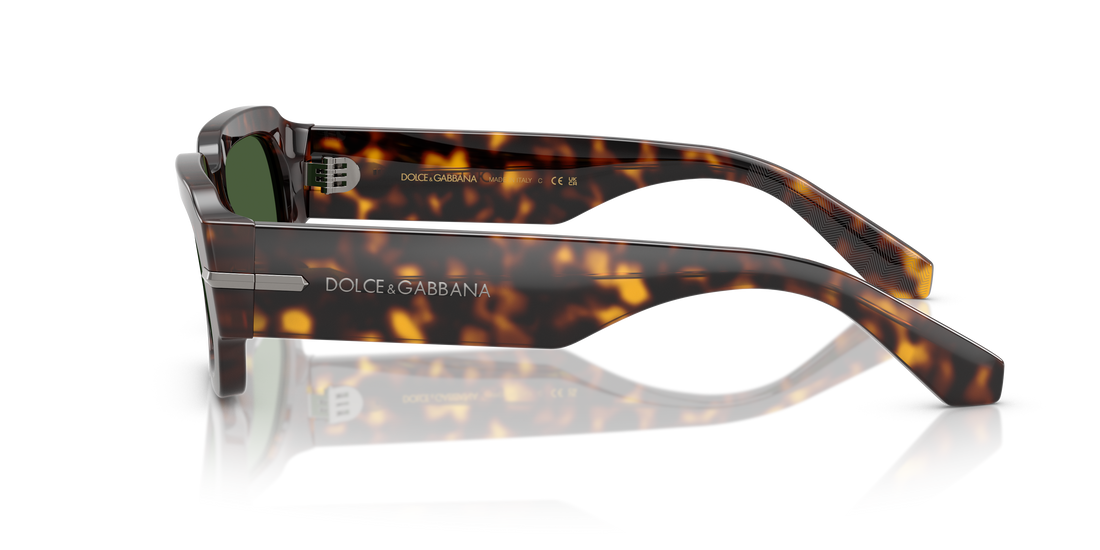 DOLCE &amp; GABBANA DG4485 502/71 54