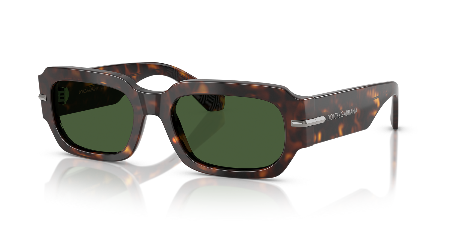 DOLCE &amp; GABBANA DG4485 502/71 54