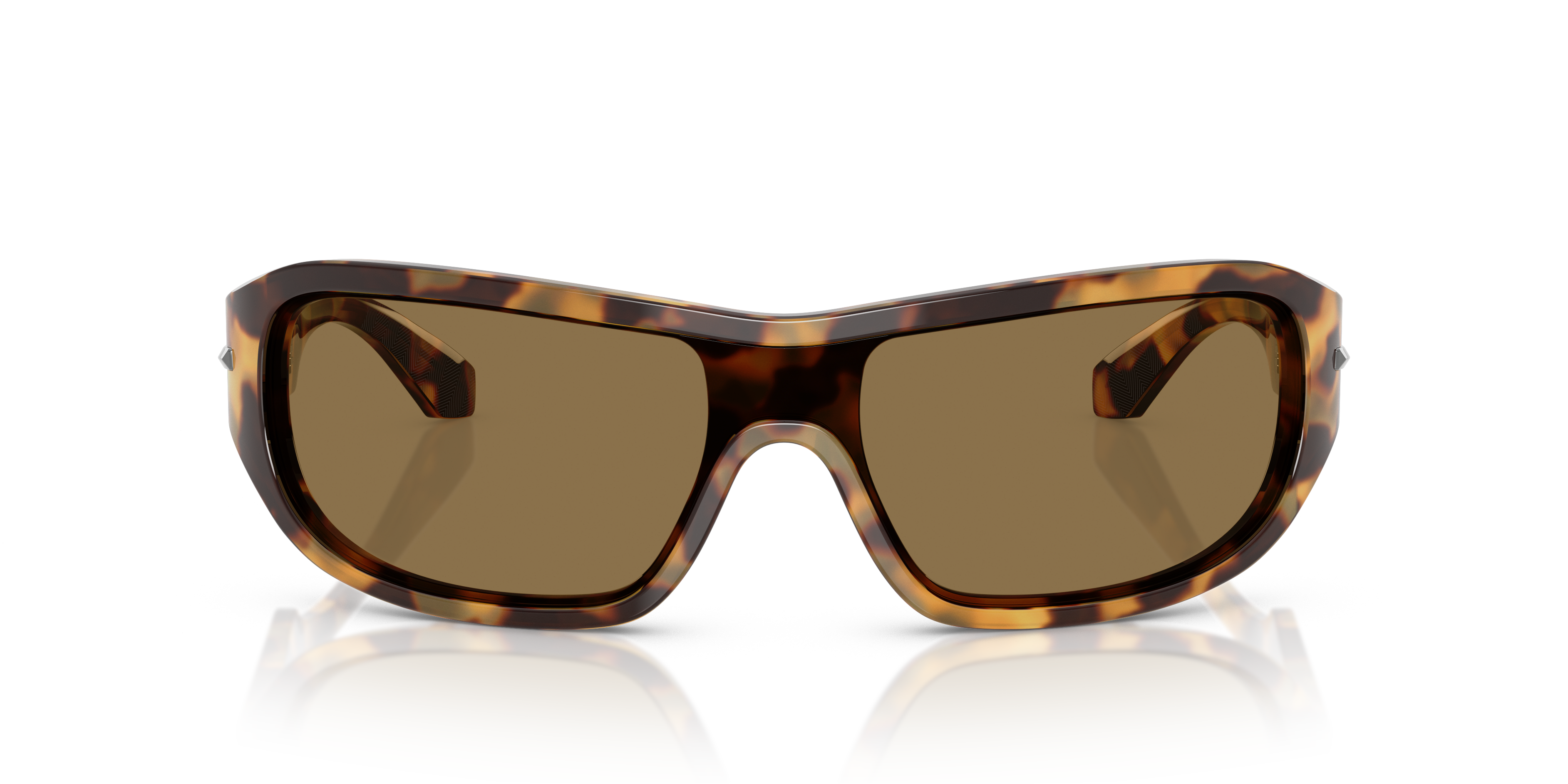 DOLCE &amp; GABBANA DG4486 343773 37