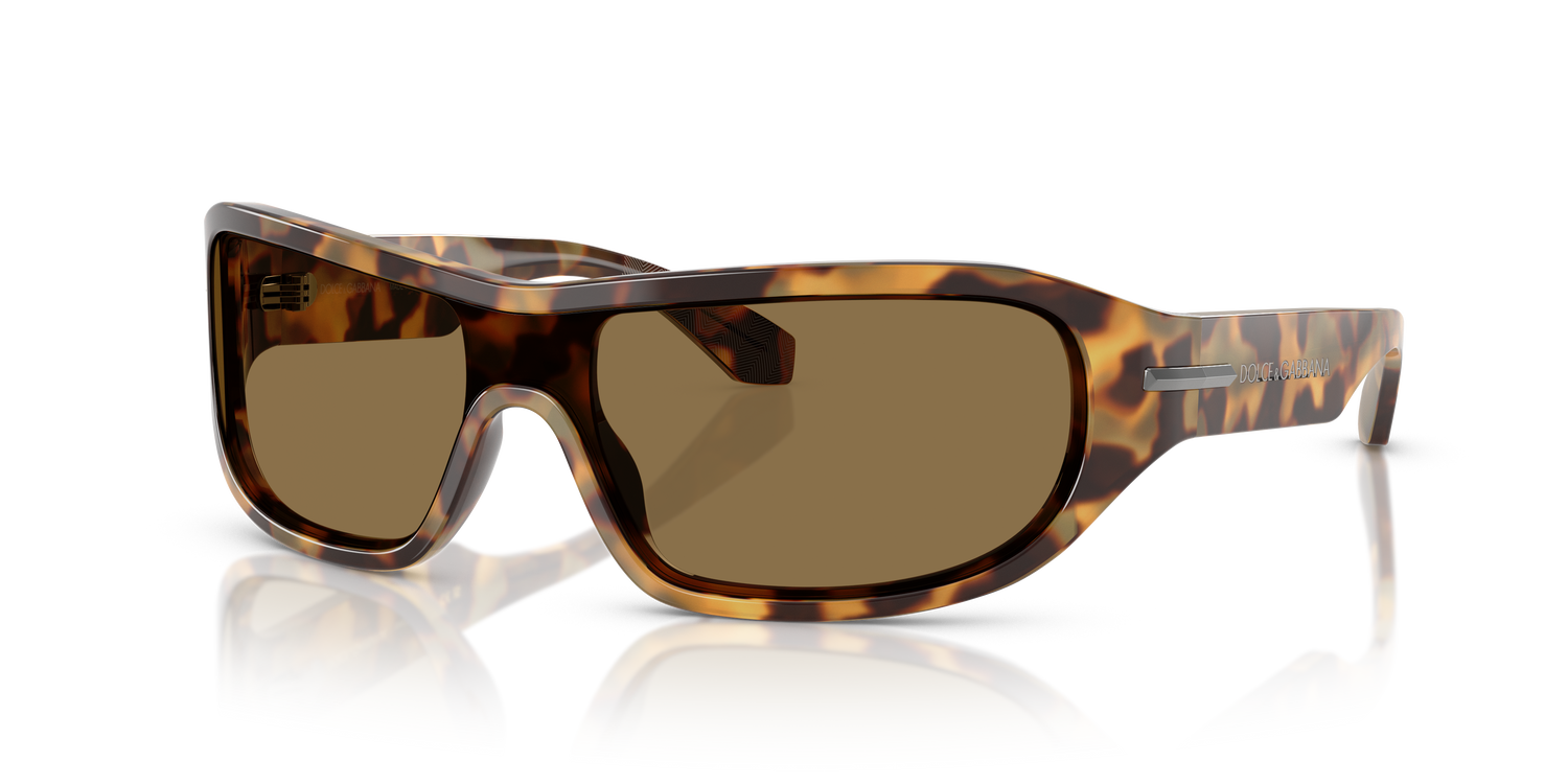 DOLCE &amp; GABBANA DG4486 343773 37