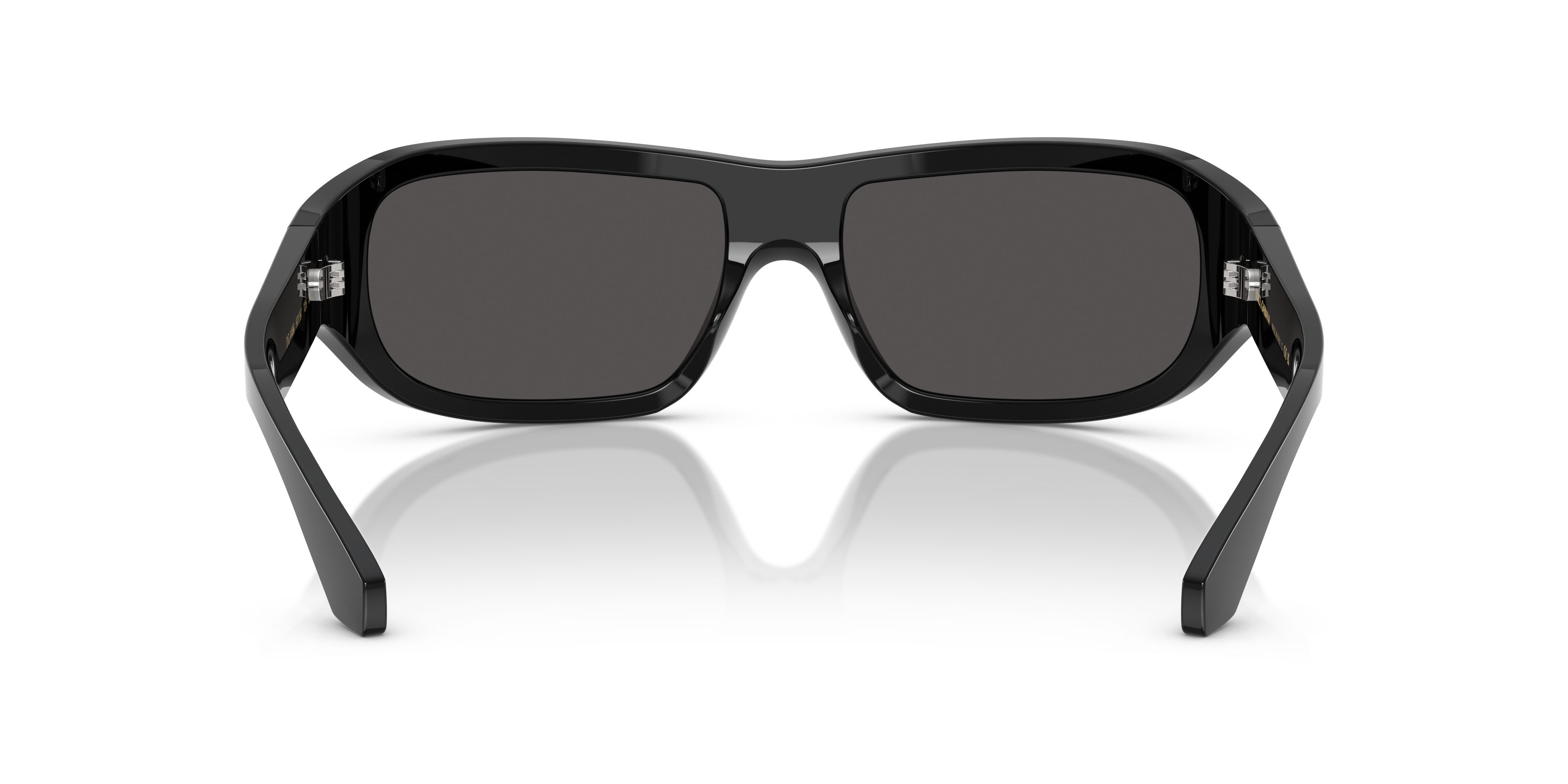 DOLCE &amp; GABBANA DG4486 501/87 37