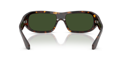 DOLCE &amp; GABBANA DG4486 502/71 37