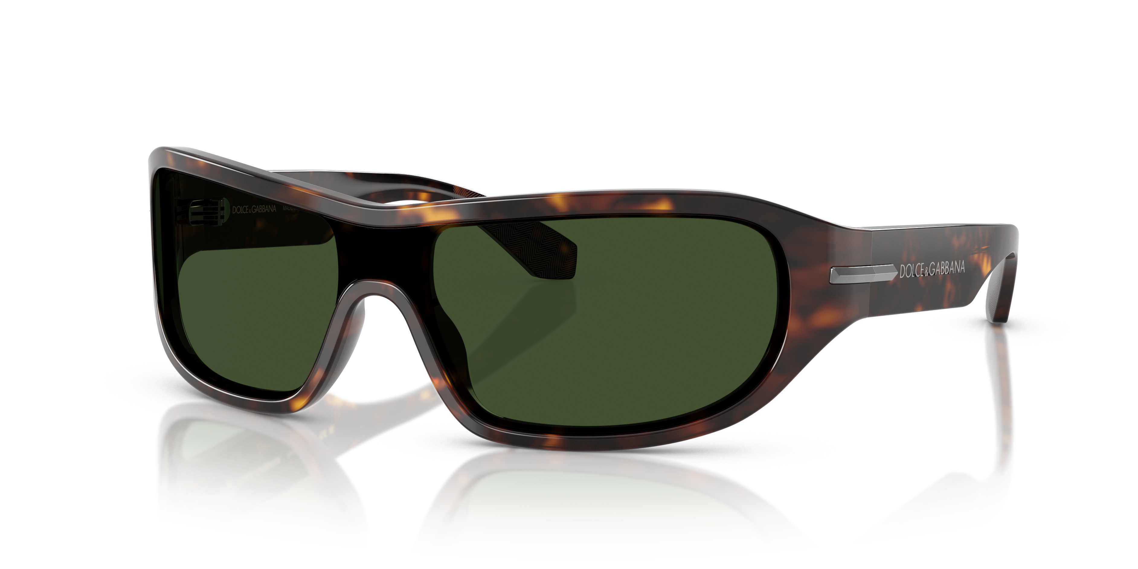 DOLCE &amp; GABBANA DG4486 502/71 37