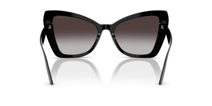 DOLCE &amp; GABBANA DG4489 501/8G 55