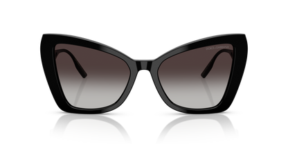 DOLCE &amp; GABBANA DG4489 501/8G 55