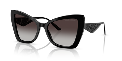 DOLCE &amp; GABBANA DG4489 501/8G 55