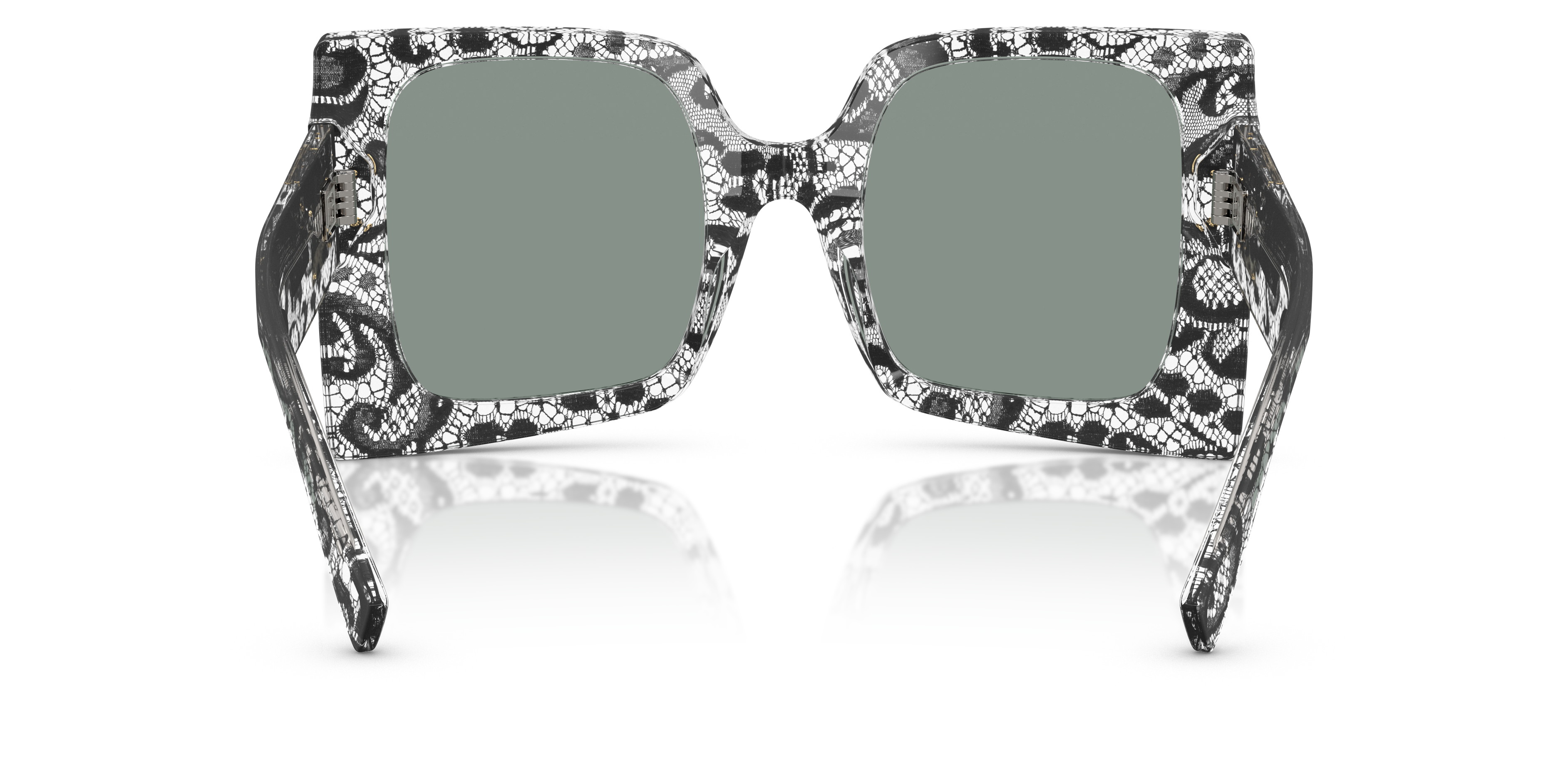 DOLCE &amp; GABBANA DG4490 3287/1 53