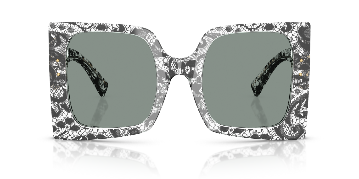 DOLCE &amp; GABBANA DG4490 3287/1 53