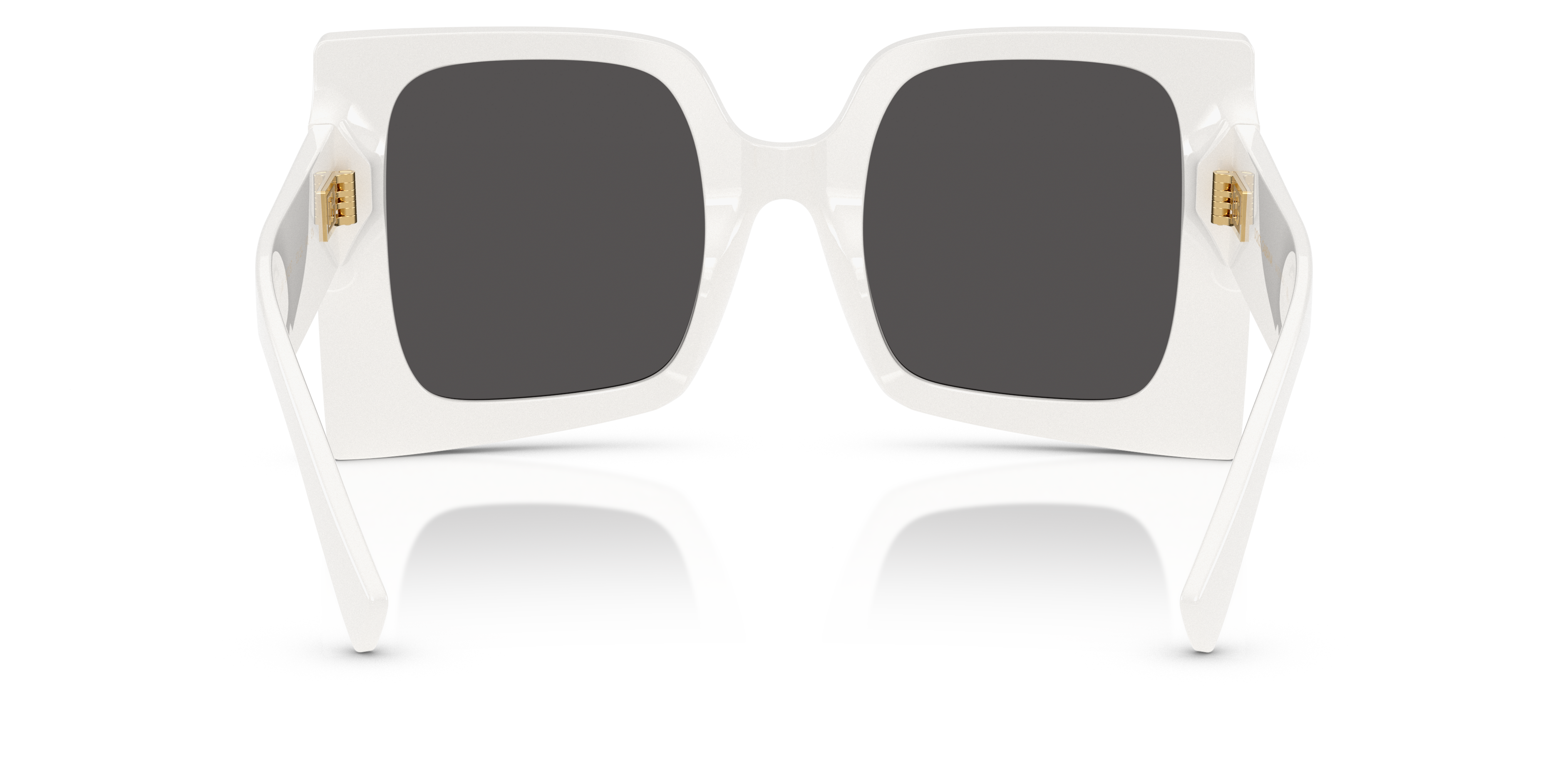 DOLCE &amp; GABBANA DG4490 331287 53