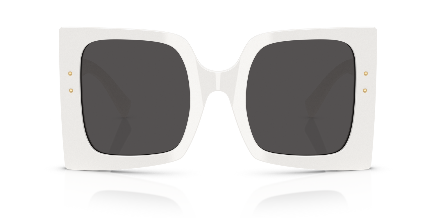 DOLCE &amp; GABBANA DG4490 331287 53