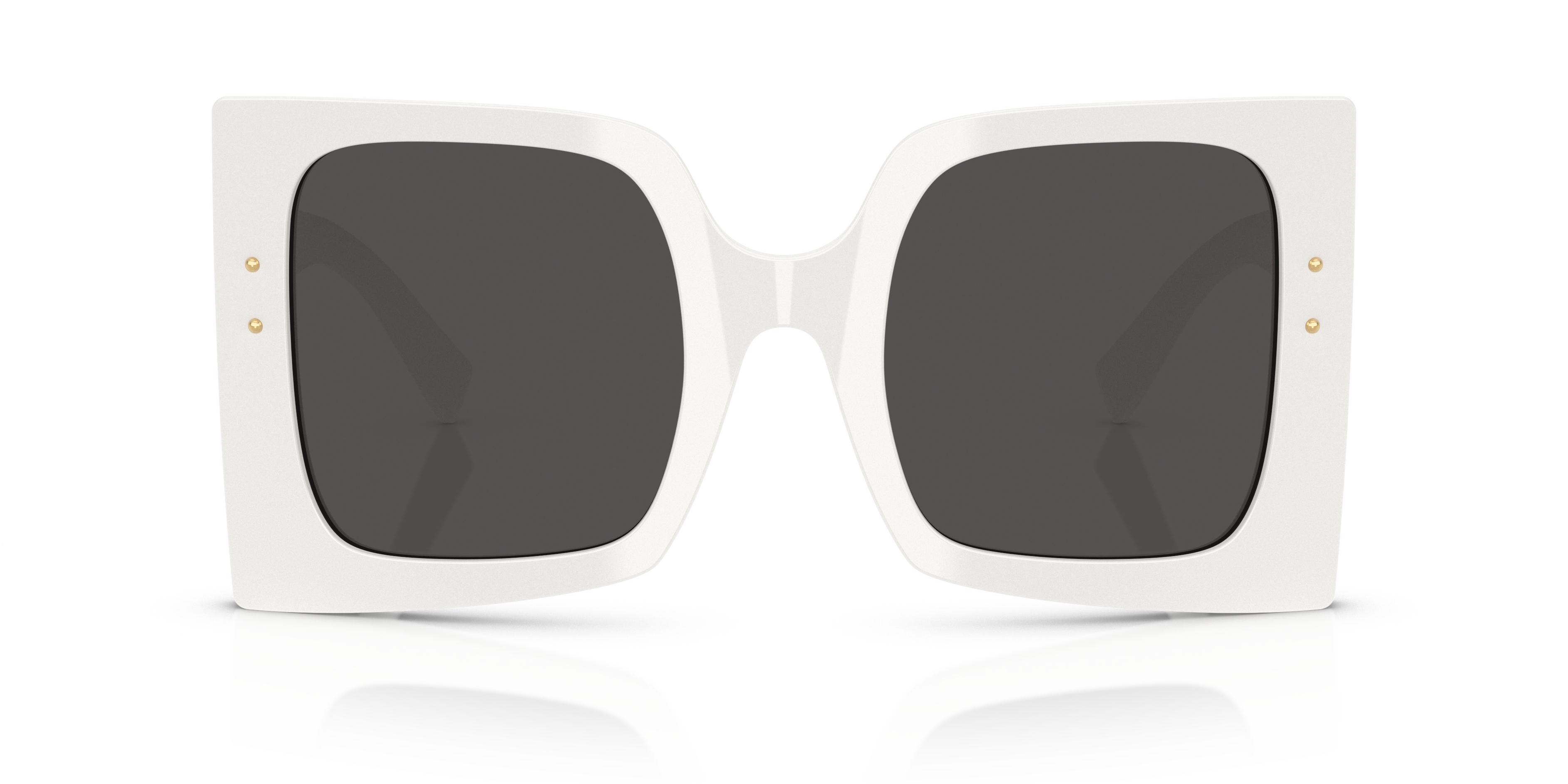 DOLCE &amp; GABBANA DG4490 331287 53