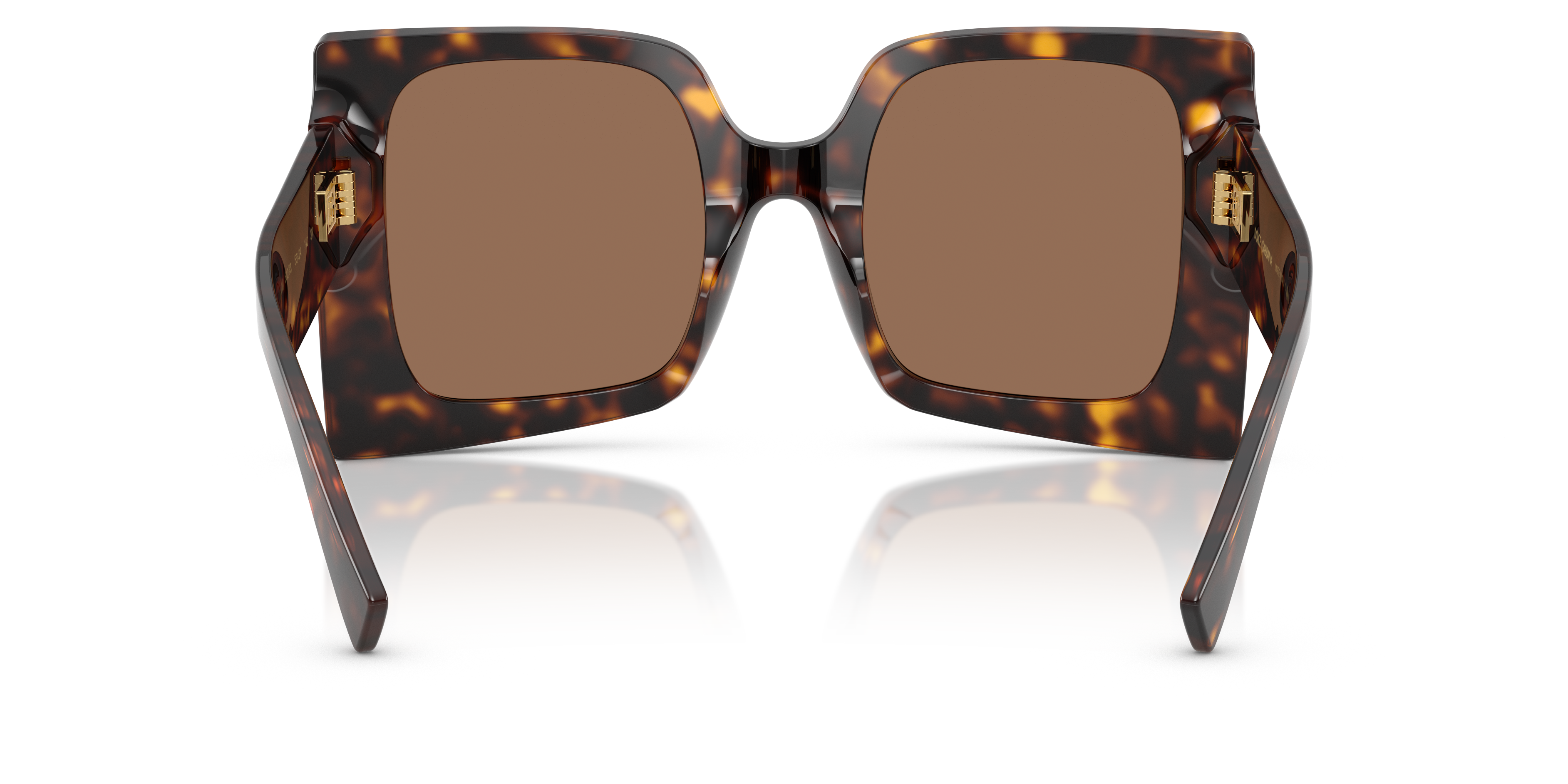 DOLCE &amp; GABBANA DG4490 502/73 53