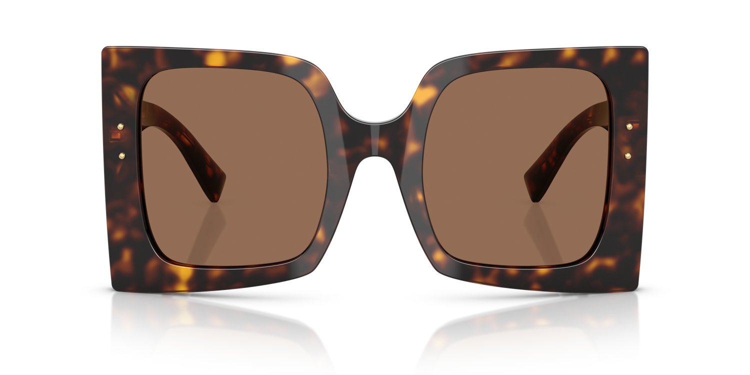 DOLCE &amp; GABBANA DG4490 502/73 53