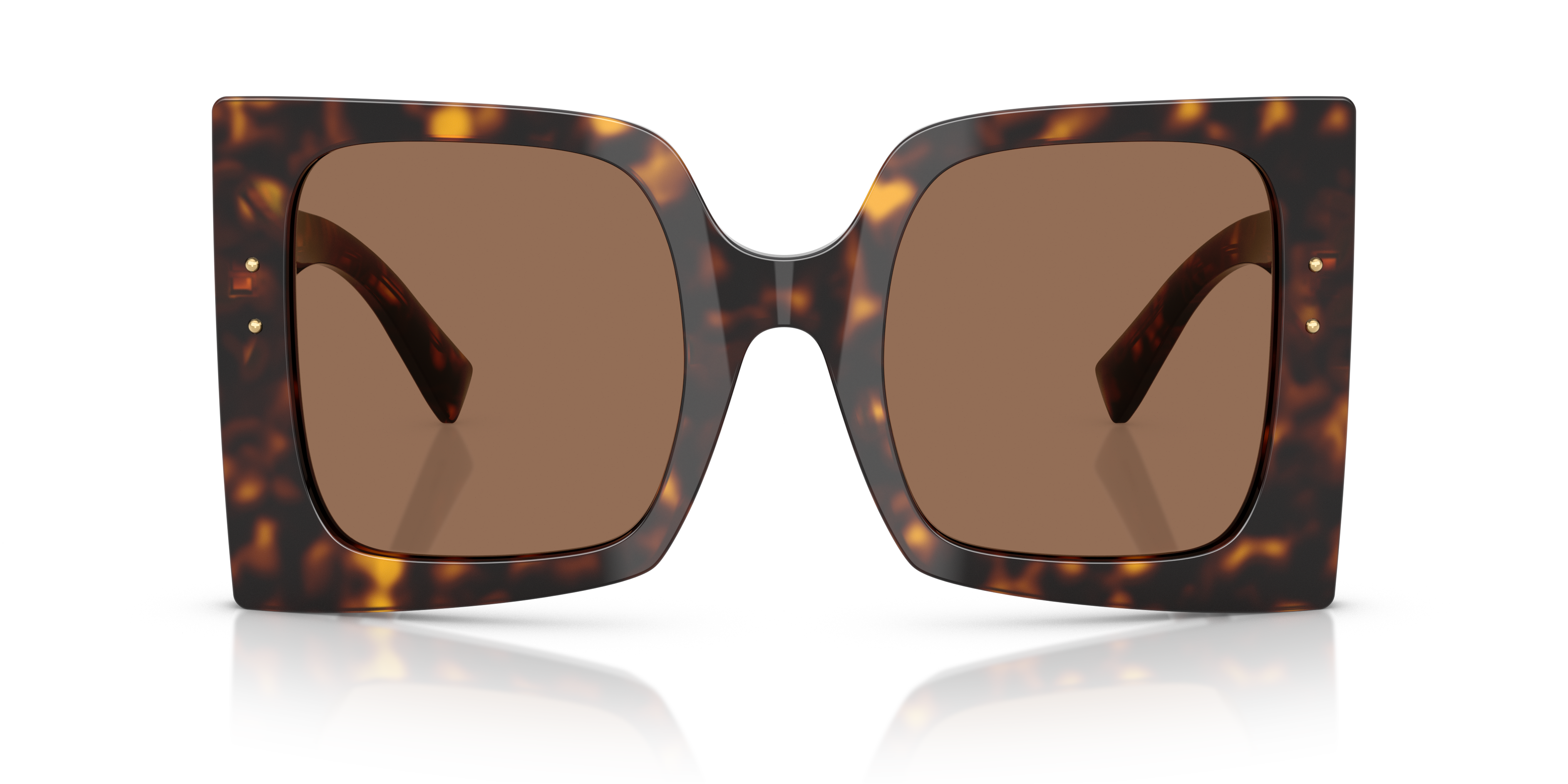 DOLCE &amp; GABBANA DG4490 502/73 53