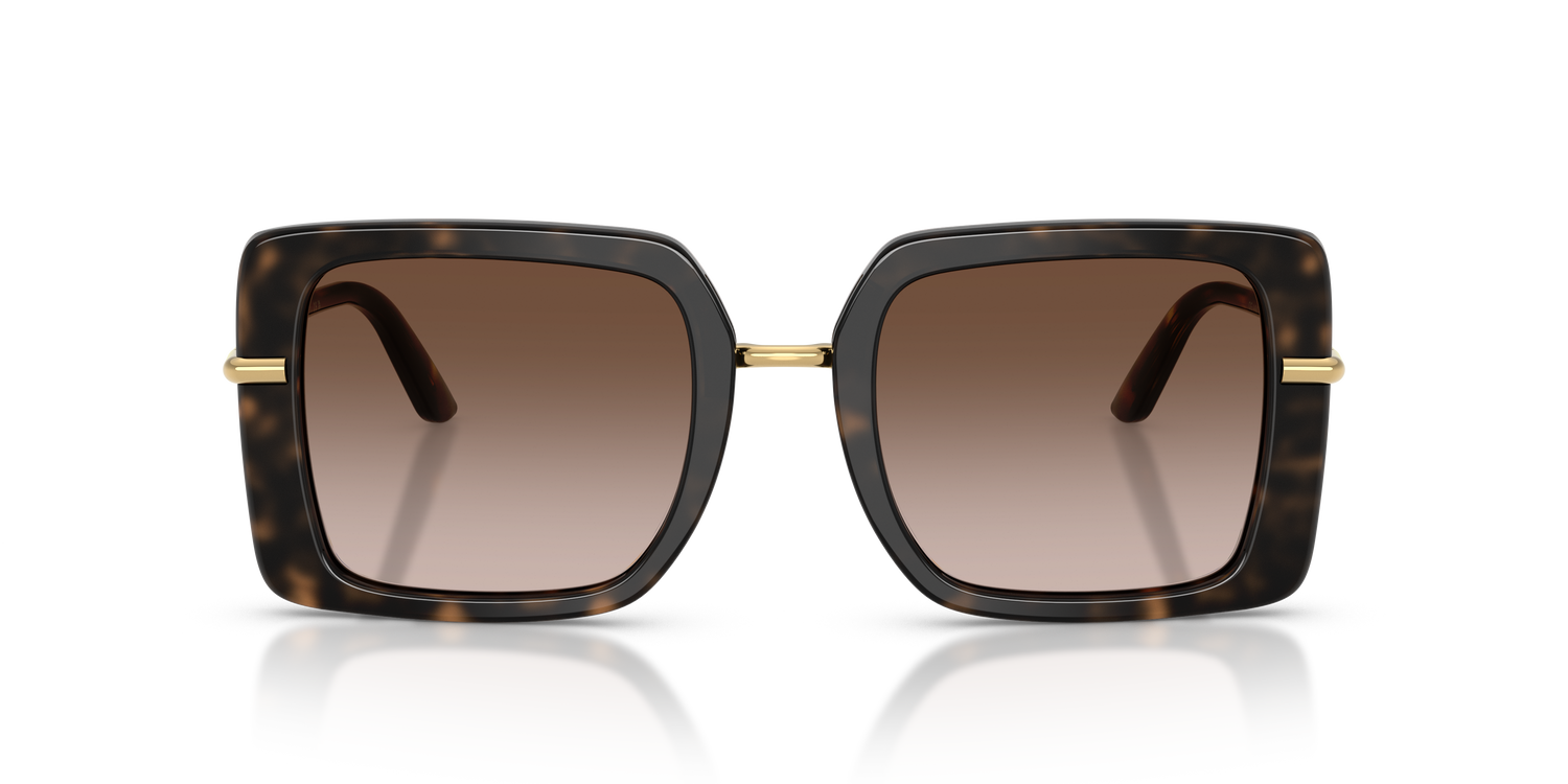 DOLCE &amp; GABBANA DG4491 321713 52