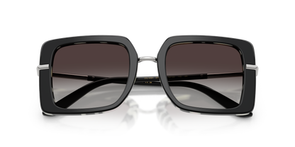 DOLCE &amp; GABBANA DG4491 33728G 52